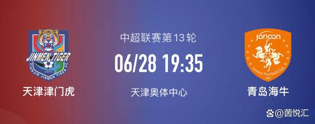 刘易斯分球给到鲍勃右路拿球盘带到禁区后一脚低射远角破门，贝尔格莱德红星0-2曼城。